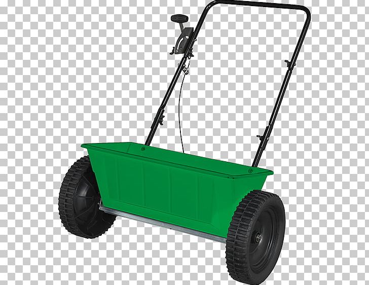 Broadcast Spreader Scotts Miracle-Gro Company Manure Spreader Garden Agricultural Machinery PNG, Clipart, Agricultural Machinery, Amazoncom, Automotive Exterior, Fertilisers, Garden Free PNG Download