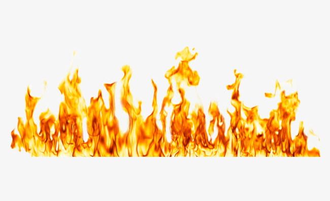 Burning Fire Material PNG, Clipart, Burning, Burning Clipart, Burning Clipart, Burning Fire, Creative Free PNG Download