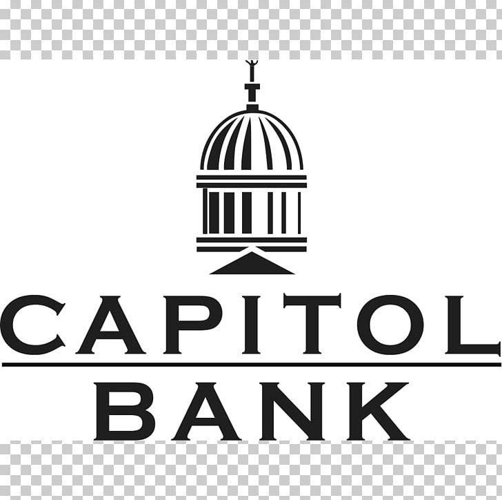 Capitol Bank 頂石生医股彬有限公司 Cape Horn And Other Stories From The End Of The World Industry PNG, Clipart, Bank, Black And White, Brand, Business, Capitol Free PNG Download