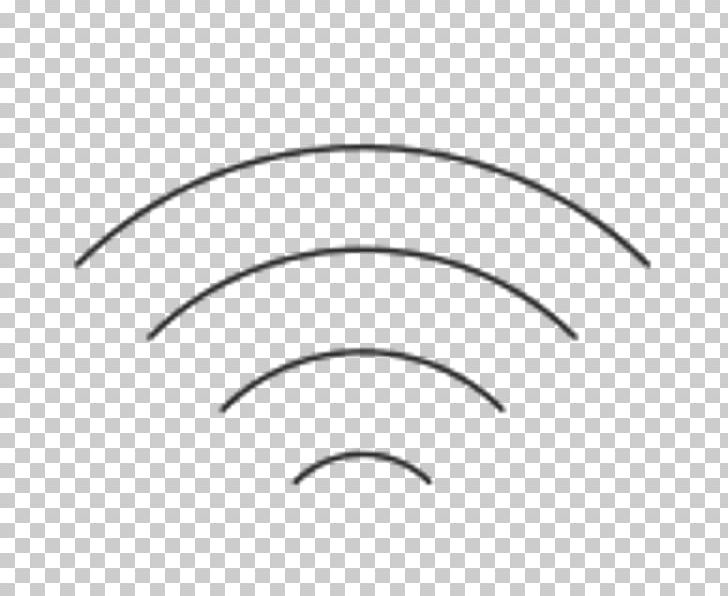 Car Point Angle Headgear Line Art PNG, Clipart, Angle, Area, Auto Part, Black, Black And White Free PNG Download