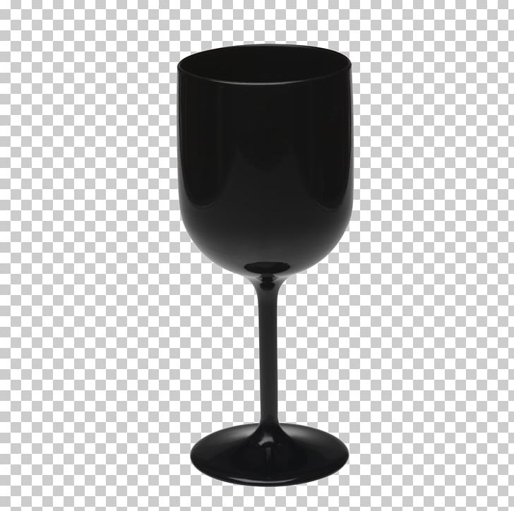 Champagne Glass Cup Plastic Wine Glass PNG, Clipart, Acrylic Glass, Beer Glasses, Champagne, Champagne Glass, Champagne Stemware Free PNG Download