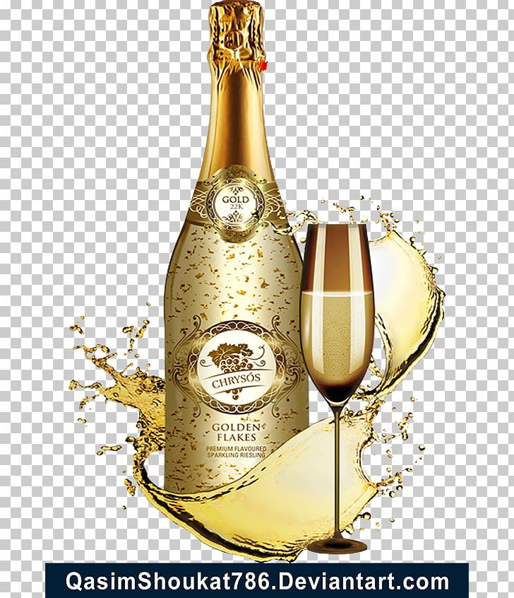 Champagne Sparkling Wine White Wine Red Wine PNG, Clipart, Alcoholic Beverage, Bottle, Champagne, Champagne Glass, Chardonnay Free PNG Download