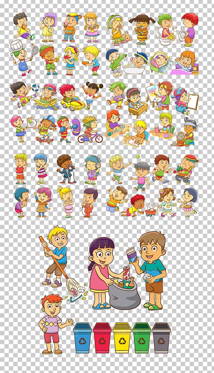 Child PNG, Clipart, Art, Balloon Cartoon, Boy, Cartoon, Cartoon Boys Free PNG Download