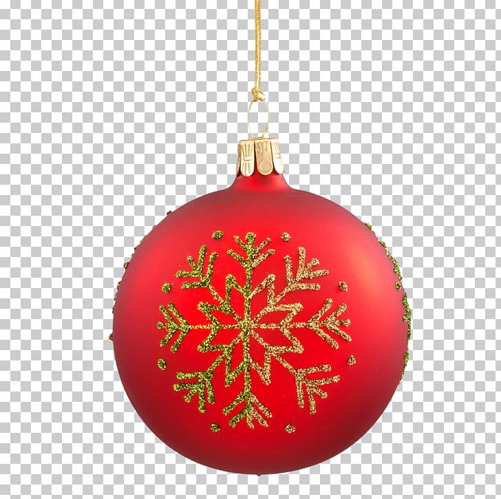 Christmas Ornament Christmas Day PNG, Clipart, Christmas Baubles, Christmas Day, Christmas Decoration, Christmas Ornament, Decor Free PNG Download