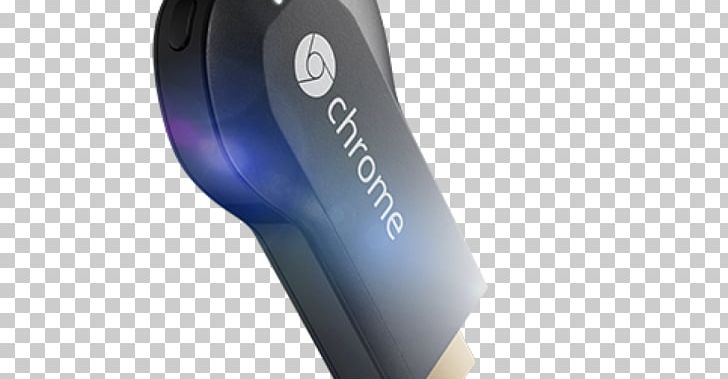 Chromecast Nexus 7 Google Play Google Chrome PNG, Clipart, Audio, Audio Equipment, Chromecast, Electronic Device, Electronics Accessory Free PNG Download