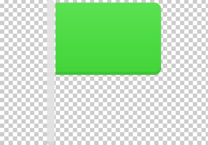 Computer Icons Icon Design Flag Green PNG, Clipart, Angle, Chartreuse, Computer Icons, Download, Flag Free PNG Download