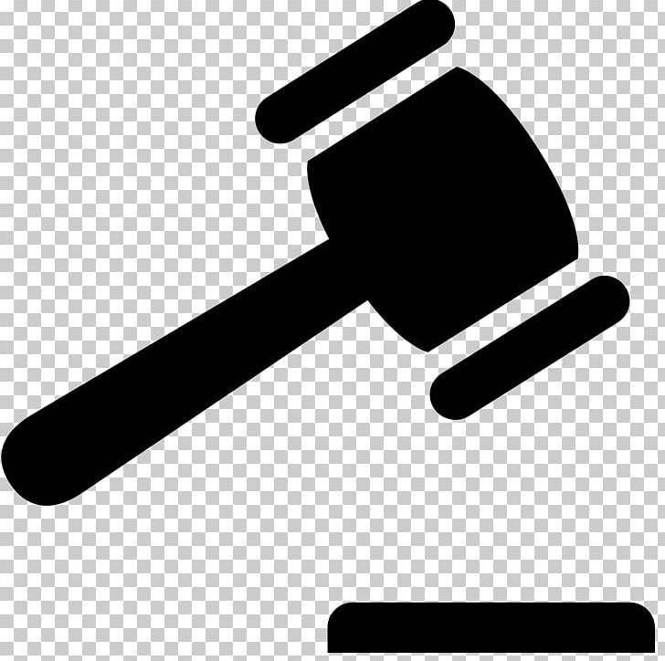 Computer Icons Lawyer Judge Court PNG, Clipart, Advocate, Ankara, Bankruptcy, Black And White, Civil Law Free PNG Download