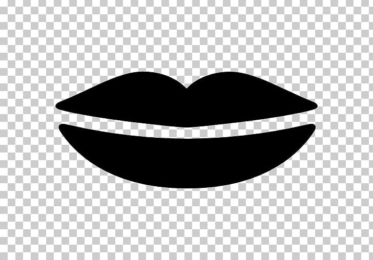 Computer Icons Lip Encapsulated PostScript PNG, Clipart, Art, Black And White, Circle, Computer Icons, Download Free PNG Download