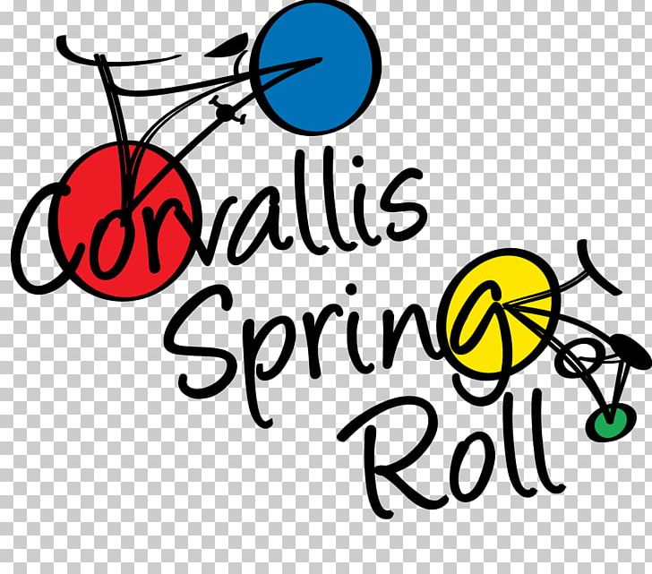 Corvallis Bicycle Collective Spring Roll Cycling Bicycle Safety PNG, Clipart, Angle, Area, Art, Artwork, Bicycle Free PNG Download