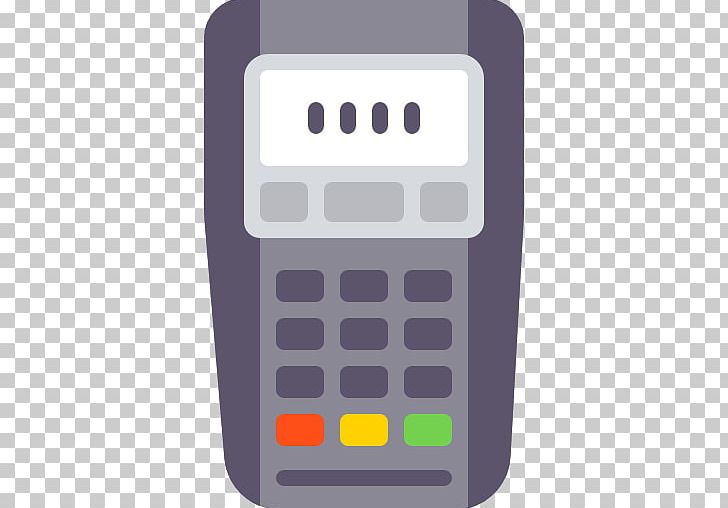 Credit Card Bank Merchant Account PNG, Clipart, Bank, Computer Icons, Credit Card, Debit Card, Electronic Device Free PNG Download