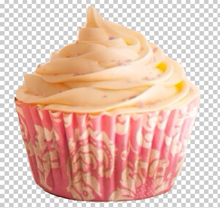 Cupcake Dog Bakery American Muffins PNG, Clipart, Bakery, Baking, Baking Cup, Buttercream, Cake Free PNG Download
