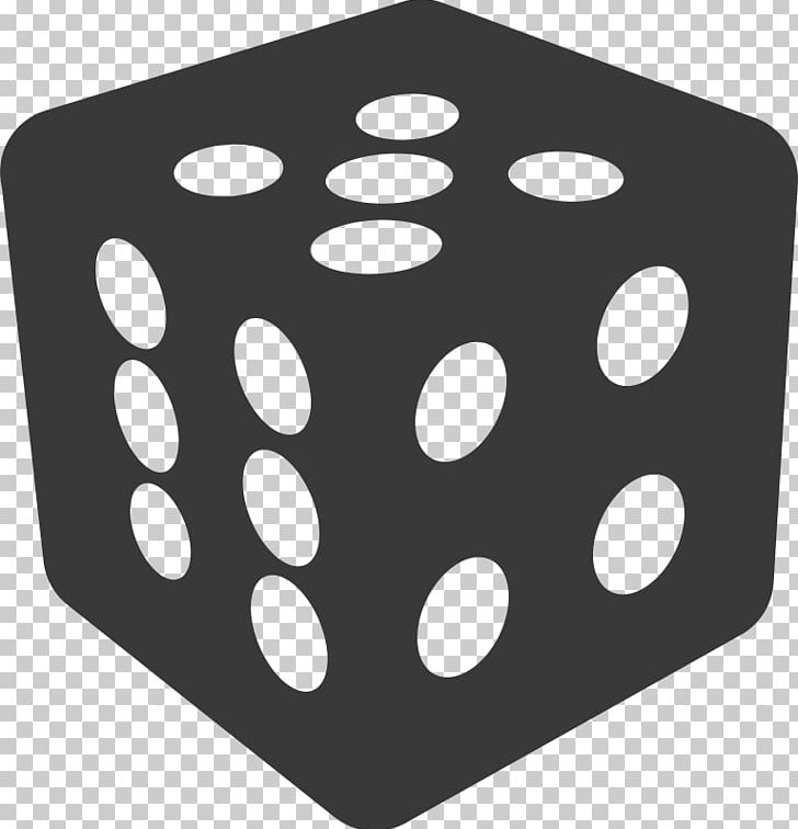 Dice Game PNG, Clipart, Angle, Board Game, Computer Icons, Cube, Dice Free PNG Download