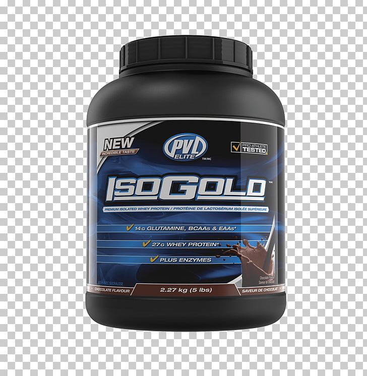 Dietary Supplement Whey Protein Isolate Bodybuilding Supplement PNG, Clipart, Amino Acid, Bodybuilding Supplement, Branchedchain Amino Acid, Brand, Calorie Free PNG Download