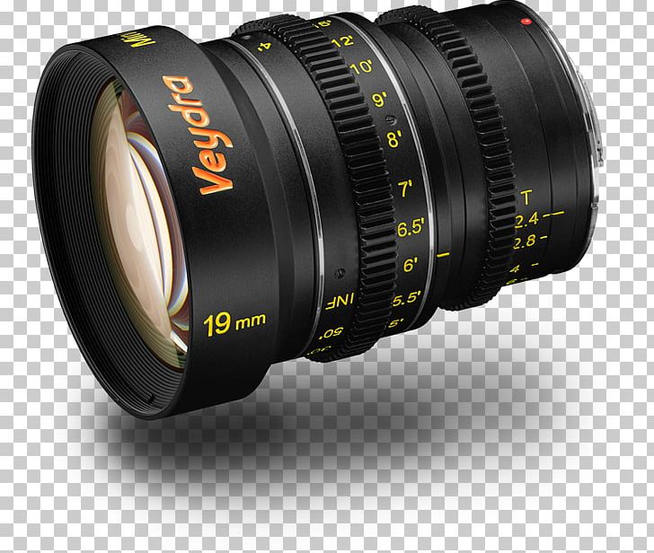Digital SLR Fisheye Lens Camera Lens Mirrorless Interchangeable-lens Camera Single-lens Reflex Camera PNG, Clipart, Camera, Camera Lens, Cameras Optics, Digital Camera, Digital Cameras Free PNG Download