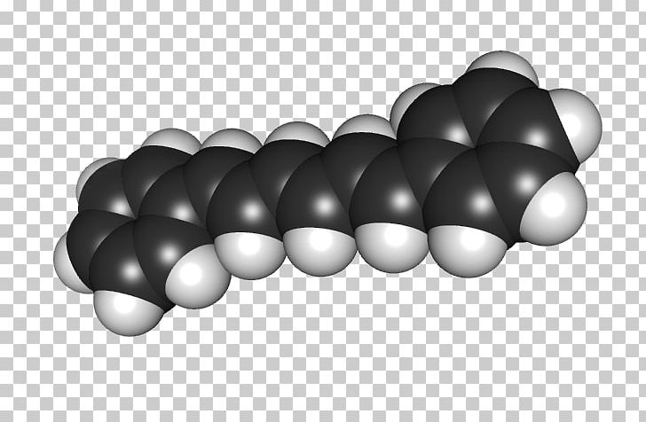 Diphenylhexatriene Fluorescence Hydrocarbon Chemical Nomenclature Chemistry PNG, Clipart, 3 D, Black And White, Cell, Cell Membrane, Chemical Nomenclature Free PNG Download