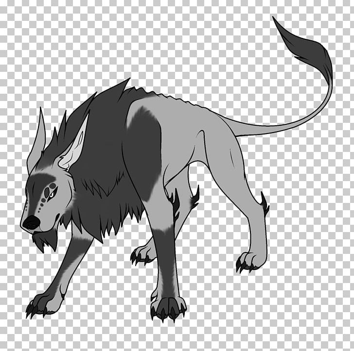 Dog Cat Animal PNG, Clipart, Animal, Animals, Art, Black And White, Canidae Free PNG Download