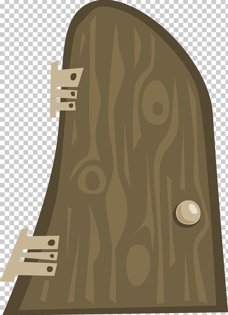 Door Handle Hinge Wood PNG, Clipart, Brown, Door, Door Handle, Door Knockers, Furniture Free PNG Download