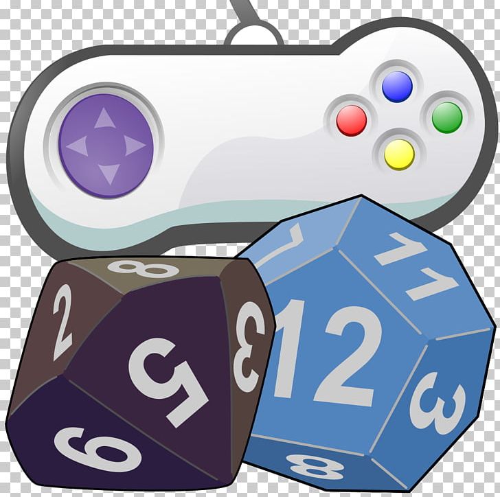 Dungeons & Dragons Tactical Role-playing Game Role-playing Video Game PNG, Clipart, Action Roleplaying Game, Computer Software, D20 System, Dice, Dice Game Free PNG Download