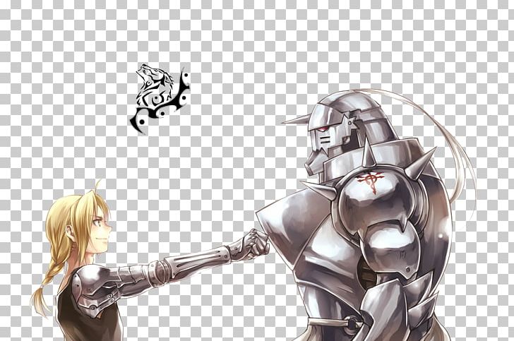 Edward Elric Alphonse Elric Winry Rockbell Fullmetal Alchemist Roy Mustang PNG, Clipart, Alchemist, Alchemy, Alphonse Elric, Anime, Arm Free PNG Download