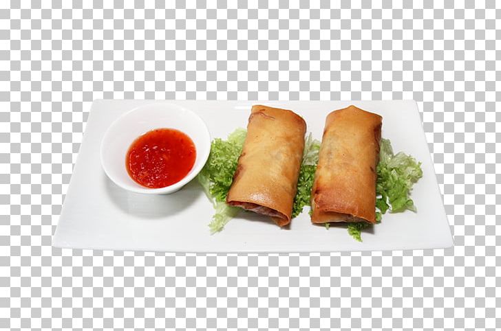 Egg Roll Spring Roll Popiah Chả Giò Lumpia PNG, Clipart, Appetizer, Asian Food, Chinese Food, Croquettes, Cuisine Free PNG Download