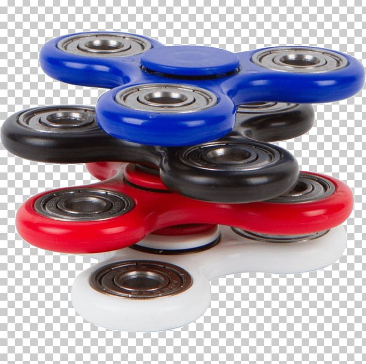 Fidgeting Fidget Spinner Fidget My Spinner Anxiety PNG, Clipart, Anxiety, Automotive Wheel System, Boredom, Button, Discounts And Allowances Free PNG Download