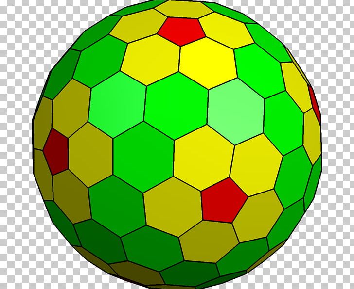 Football Icosahedron Goldberg Polyhedron PNG, Clipart, Ball, Bill Goldberg, Circle, Football, Goldberg Polyhedron Free PNG Download