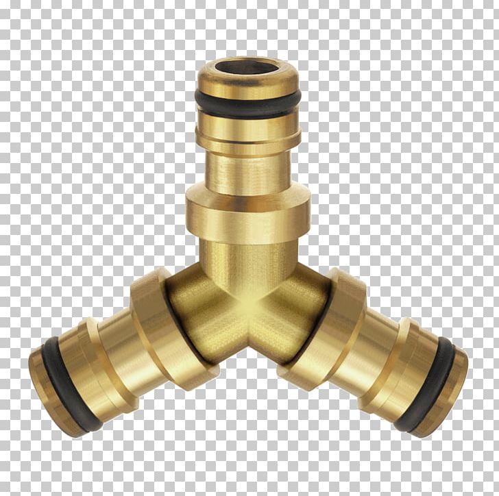Formstück Joint Plat Electrical Connector Water Brass PNG, Clipart, Ac Power Plugs And Sockets, Angle, Brass, Coupling, Electrical Connector Free PNG Download