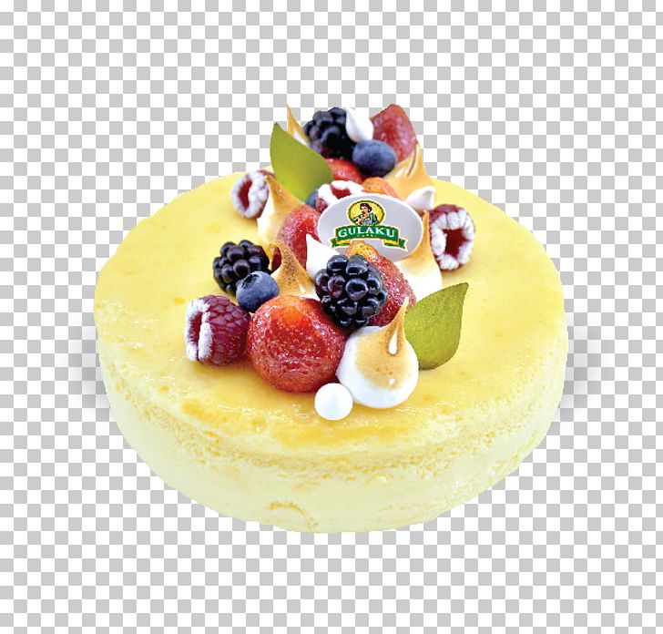 Fruitcake Cheesecake Bakery Petit Four Bavarian Cream PNG, Clipart, Bakery, Bavarian Cream, Buttercream, Cake, Cheesecake Free PNG Download