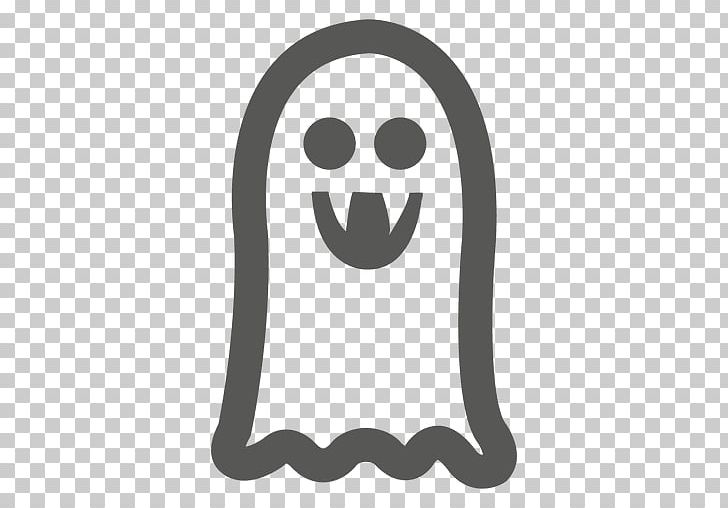 Halloween Ghost Drawing PNG, Clipart, Animaatio, Black And White, Computer Icons, Drawing, Emoticon Free PNG Download