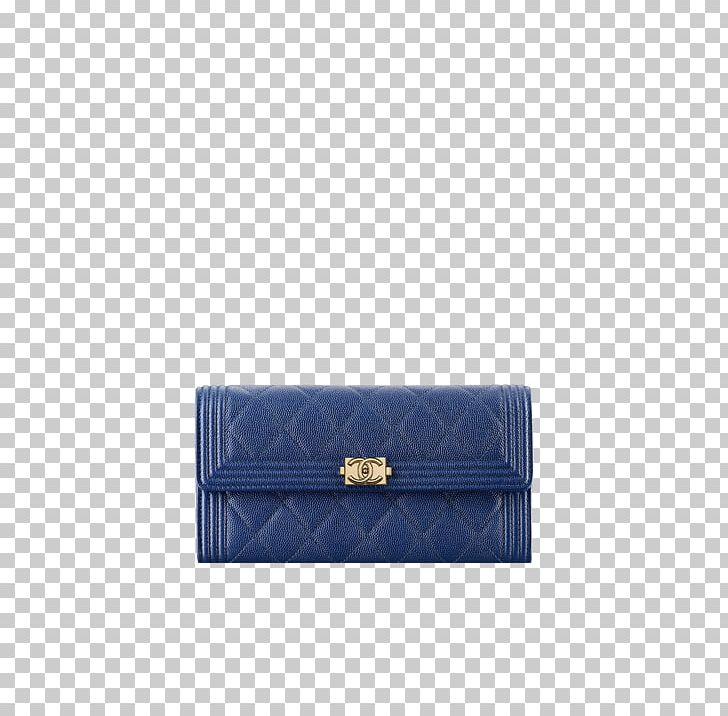 Handbag Cobalt Blue Wallet Leather Rectangle PNG, Clipart, Bag, Blue, Cobalt, Cobalt Blue, Electric Blue Free PNG Download