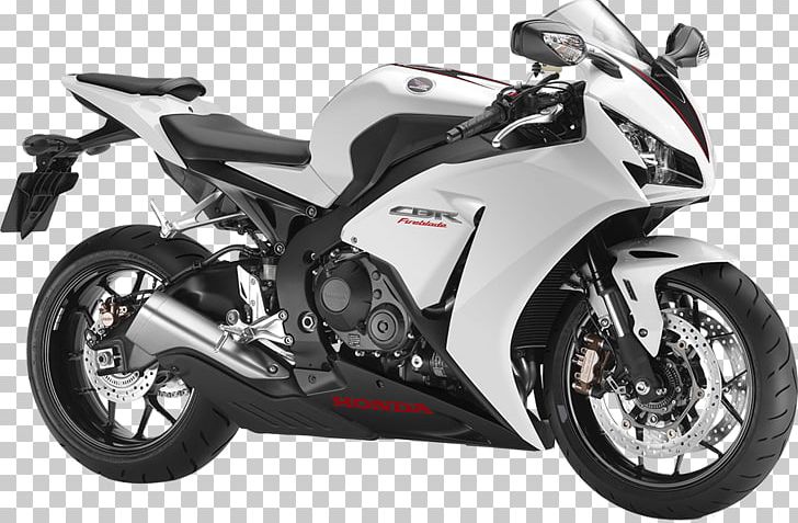 Honda CBR1000RR Car Honda CBR Series Motorcycle PNG, Clipart, Automotive Exhaust, Car, Exhaust System, Honda Cbr125r, Honda Cbr600rr Free PNG Download