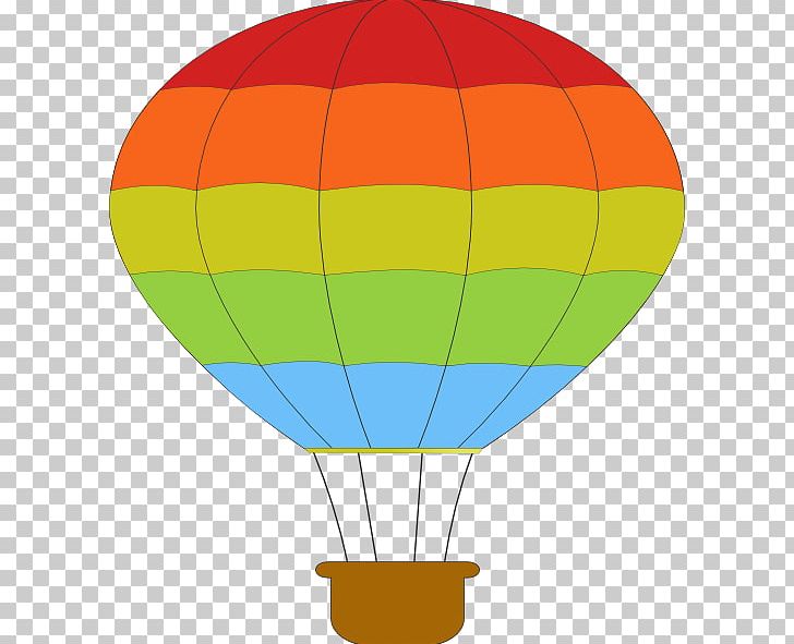 Hot Air Balloon Free Content PNG, Clipart, Balloon, Color, Computer, Document, Download Free PNG Download