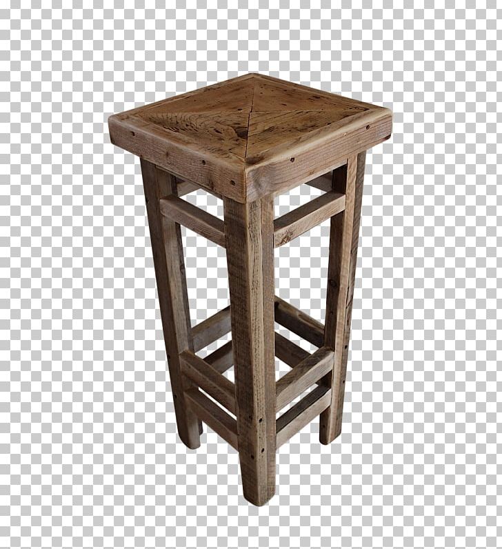 Human Feces Angle PNG, Clipart, Angle, Art, Boomstamtafel, End Table, Feces Free PNG Download