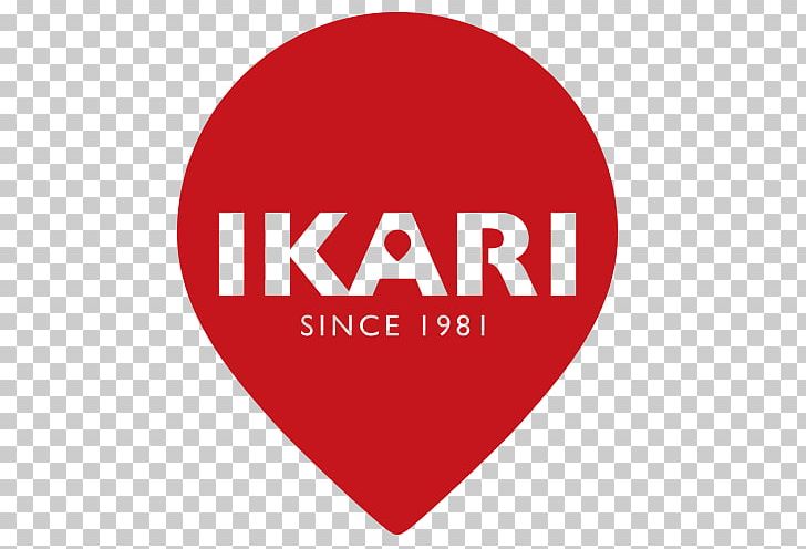 Ikari Timur (EM) Sdn Bhd PNG, Clipart, Afa, Area, Brand, Communication, Heart Free PNG Download