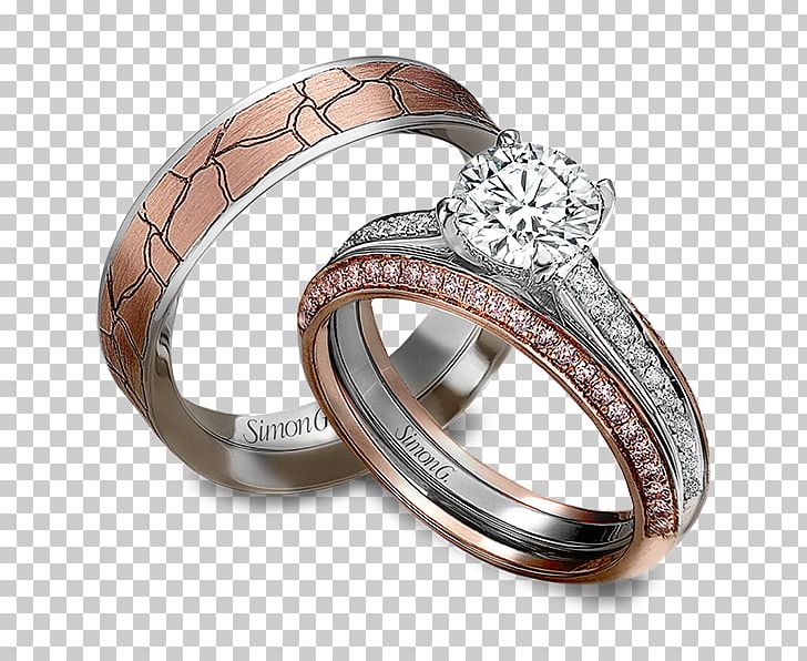 Jewellery Jewelry Design Designer Ring Estate Jewelry PNG, Clipart, Costume Jewelry, Designer, Diamond, Engagement Ring, Estate Jewelry Free PNG Download
