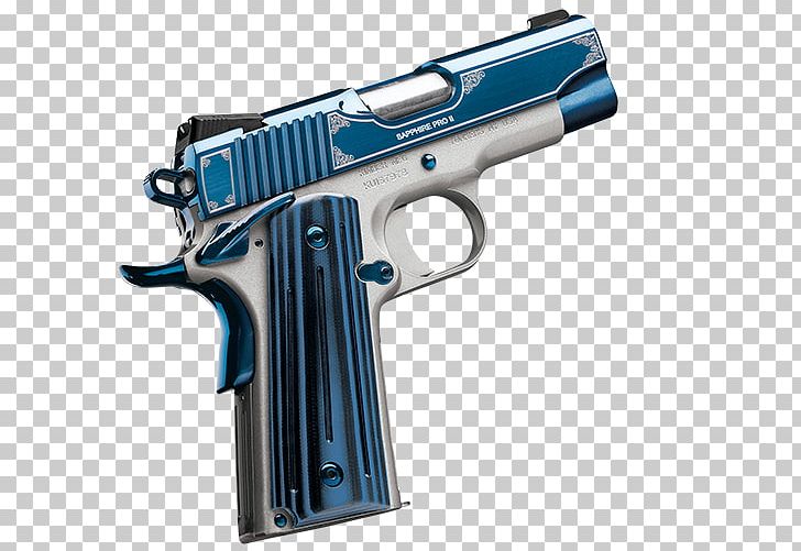 Kimber Manufacturing 9×19mm Parabellum Pistol Firearm .380 ACP PNG, Clipart, 9 Mm Caliber, 45 Acp, 380 Acp, 919mm Parabellum, Air Gun Free PNG Download