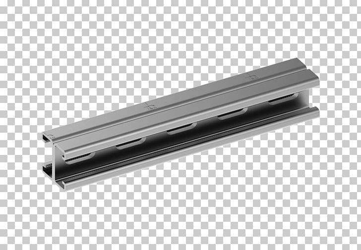 Laptop Asus Eee PC Electric Battery Personal Computer PNG, Clipart, Angle, Asus, Asus Eee Pc, Computer Hardware, Cylinder Free PNG Download