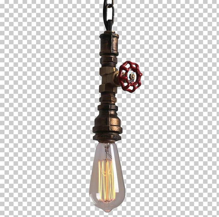 Light Fixture Pendant Light Lighting Lamp PNG, Clipart, Chandelier, Countertop, Edison Screw, Glass, Incandescent Light Bulb Free PNG Download