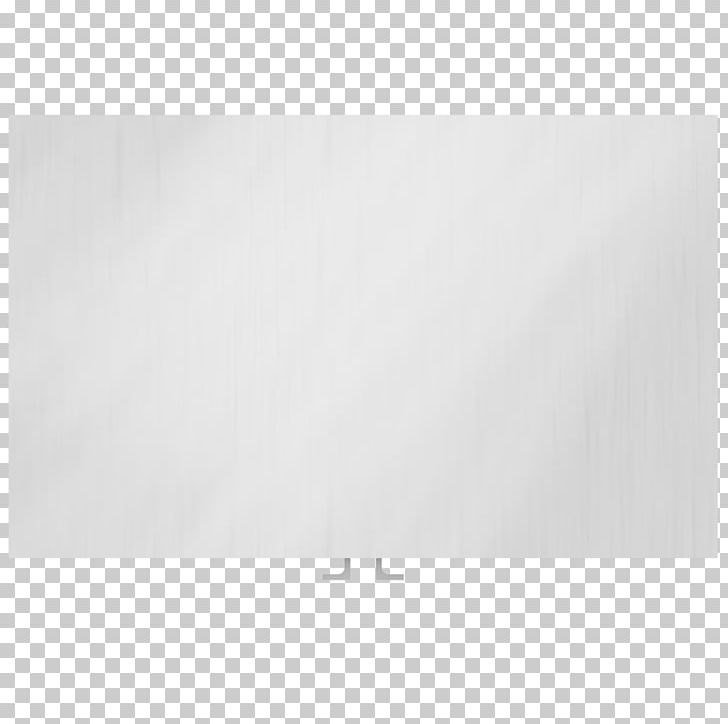 Line Angle PNG, Clipart, Angle, Black And White, Line, Rectangle, White Free PNG Download