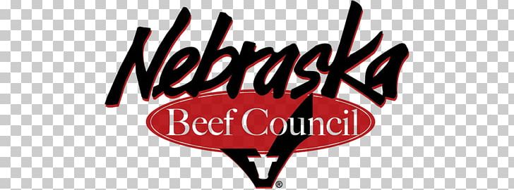 Logo Nebraska Beef Brand Desktop PNG, Clipart,  Free PNG Download