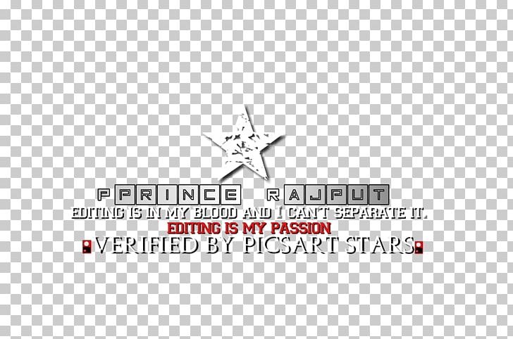 Logo PicsArt Photo Studio Brand Editing Font PNG, Clipart, Area, Blog, Brand, Comp, Diagram Free PNG Download