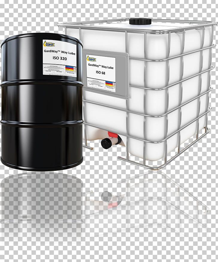 Petroleum Barrel Drum Water Storage Oil PNG, Clipart, Angle, Barrel, Barrel Drum, Barrel Of Oil Equivalent, Drum Free PNG Download