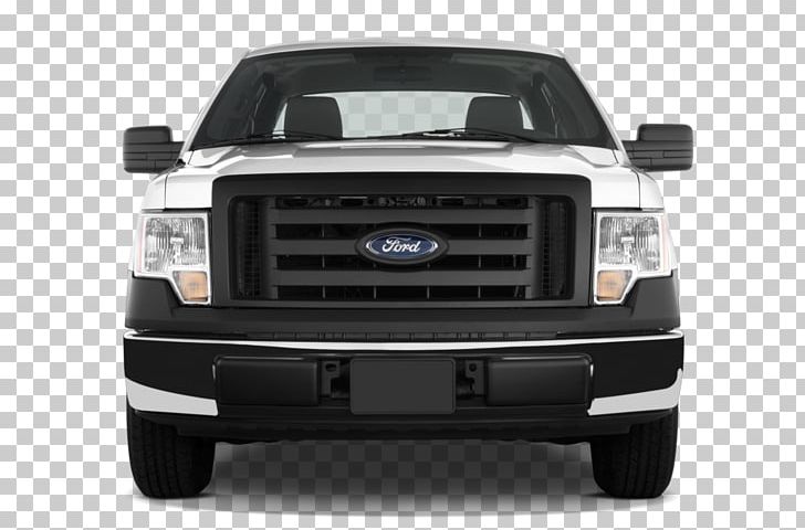 Pickup Truck 2012 Ford F-150 Car Grille PNG, Clipart, 2010 Ford F150 Svt Raptor, 2012 Ford F150, 2013 Ford F150 Xl, 2018 Ford F150 Raptor, Car Free PNG Download