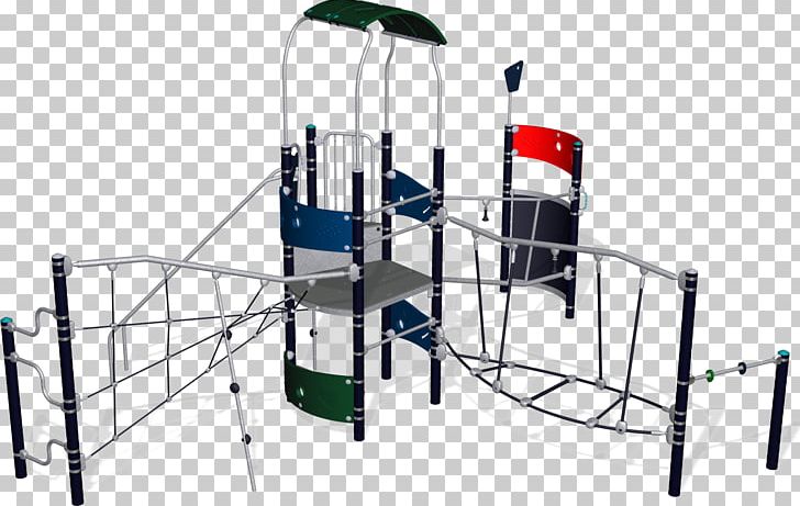 Playground Kompan Iron Metal Game PNG, Clipart, Angle, Chemical Element, Game, Iron, Kompan Free PNG Download