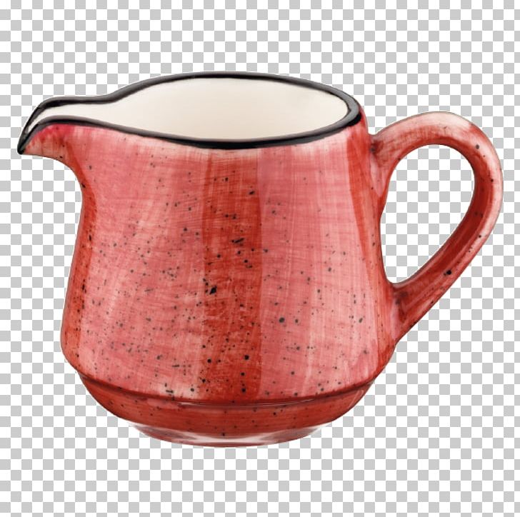 Porcelain Tableware Ceramic Pottery Terracotta PNG, Clipart, Banquet, Ceramic, Coffee Cup, Creamer, Cup Free PNG Download