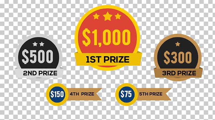 Prize Money Competition Prize Money Badge PNG, Clipart, Affiliate Marketing, Badge, Blog, Brand, Cash Free PNG Download