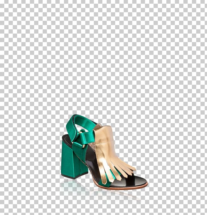 Product Design Suede Sandal Shoe PNG, Clipart, Basic Pump, Footwear, High Heeled Footwear, Others, Outdoor Shoe Free PNG Download