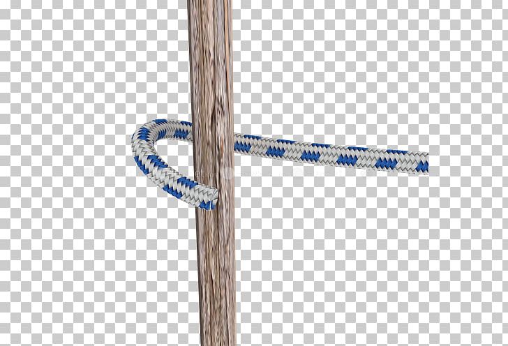 Rope Timber Hitch The Ashley Book Of Knots Pioneering PNG, Clipart, Ashley Book Of Knots, Bow Tie, Buttonhole, Half Hitch, Hammock Free PNG Download