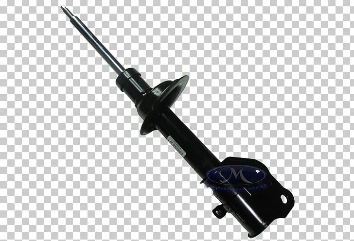 Shock Absorber Suspension Spring Control Arm Computer Hardware PNG, Clipart, 2018 Mitsubishi Mirage, Auto Part, Computer Hardware, Control Arm, Hardware Free PNG Download