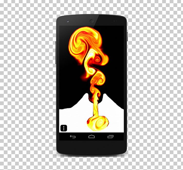 Smartphone Paint For Android Fluid Dynamics Fluid Animation PNG, Clipart, App, Communication Device, Electronics, Fluid Animation, Fluid Dynamics Free PNG Download